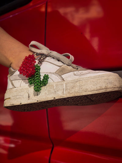 Chaveiros / Bag Charms