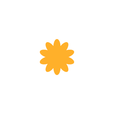 personalize sua saideira