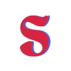 Studio Saideira